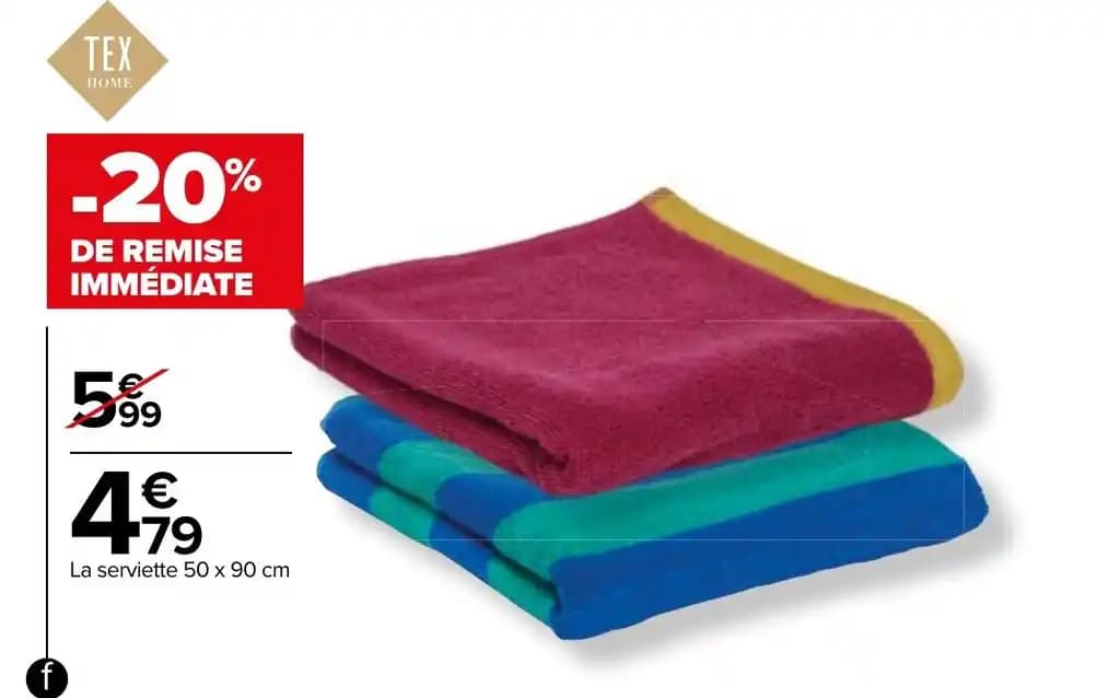 Parure "Dipdye" ou "Mood"