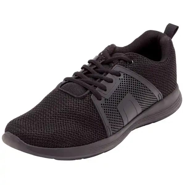 TEX Basket adulte ou enfant