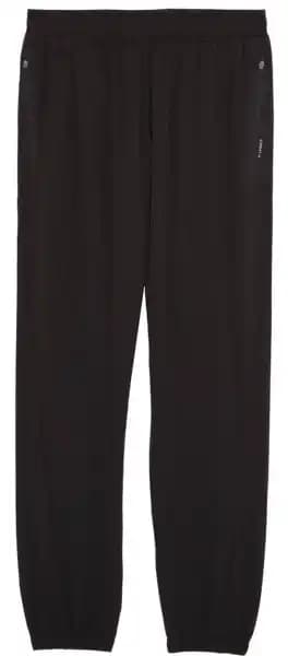 TEX Pantalon technique sport homme