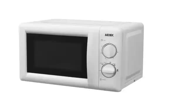 MEDEK Micro-ondes