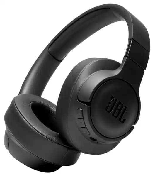 JBL Casque sans fil