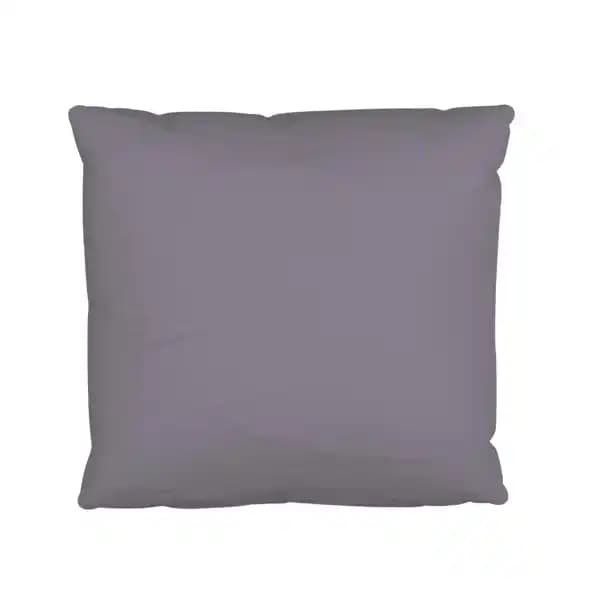 TEX BASIC Linge de lit Polycoton recyclé