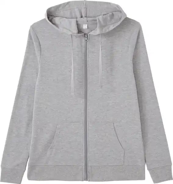 TEX BASIC Sweat femme