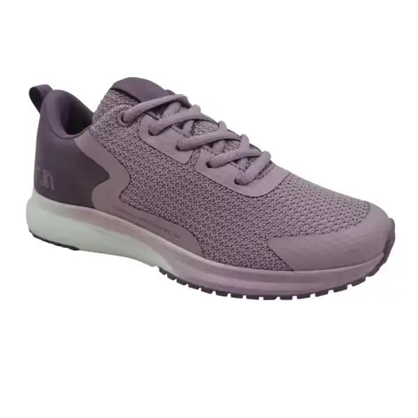 TEX Basket adulte ou enfant