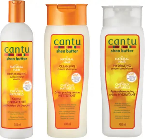 CANTU SUR TOUT