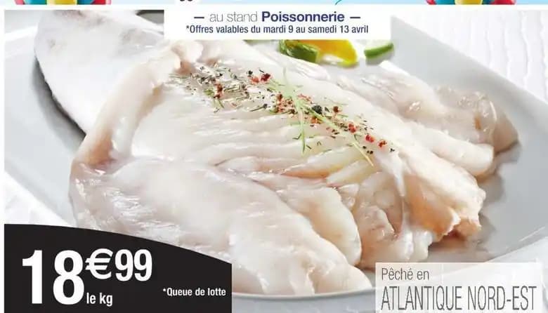 Poissonne