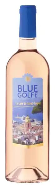 BLUE GOLF A.O.P. Côtes-de-Provence