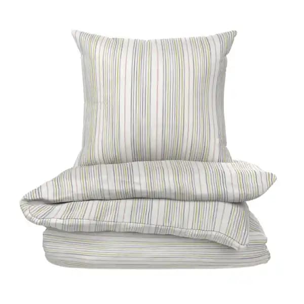 TEX HOME Parure Spring