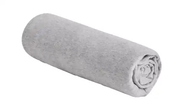 TEX HOME Linge de lit Jersey