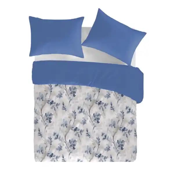 GUY LAROCHE Parure Guy Laroche