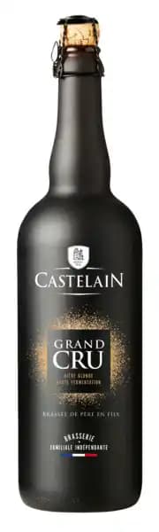 CASTELAIN Bière