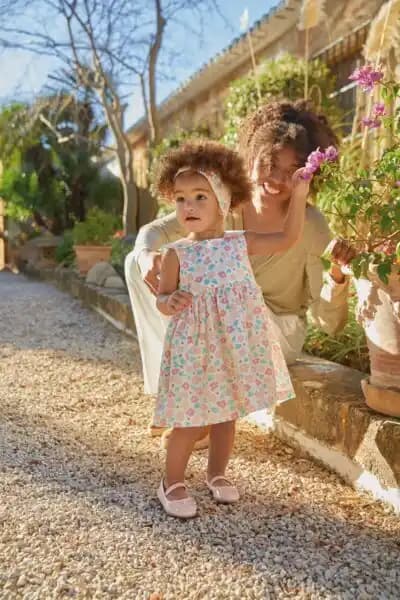 DISNEY BABY Ensemble 3 pièces bébé