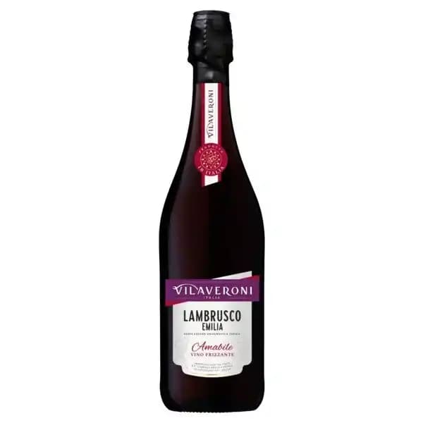 25% D'économie Sur La Gamme De Vins Effervescents Vilaveroni