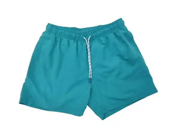 TEX BASIC Short de bain homme