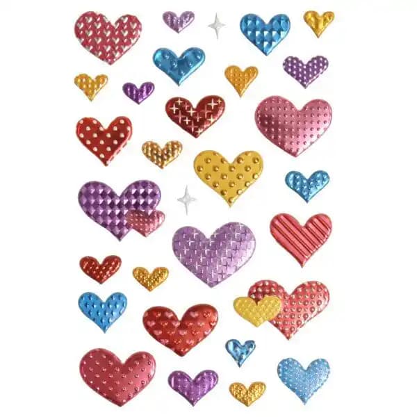 Foire Aux Loisirs Créatifs