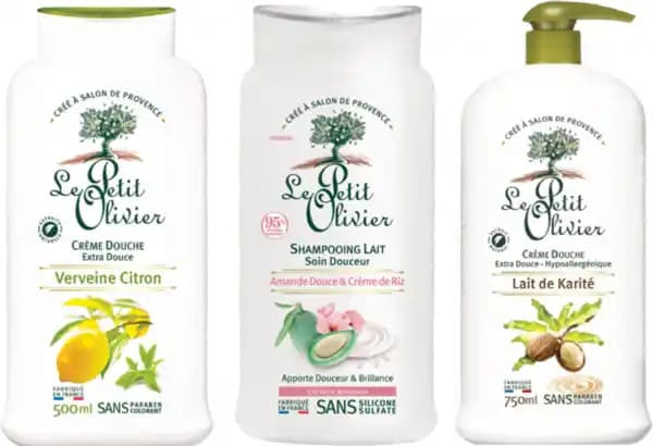 Promotion Exclusives de Petit olivier : Découvrez l'Offre incontournable