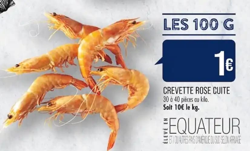 Promotion Exclusives de Au kilo : Découvrez l'Offre incontournable