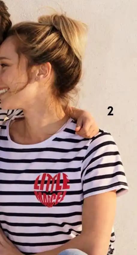 Promotion Exclusives de Little marcel : Découvrez l'Offre incontournable