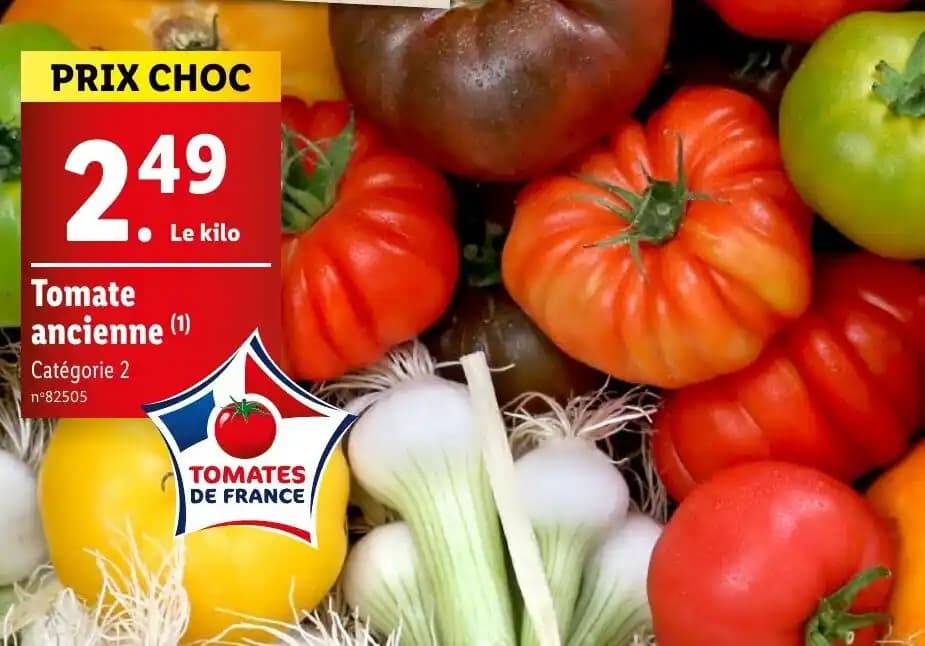 Tomate ancienne (1)