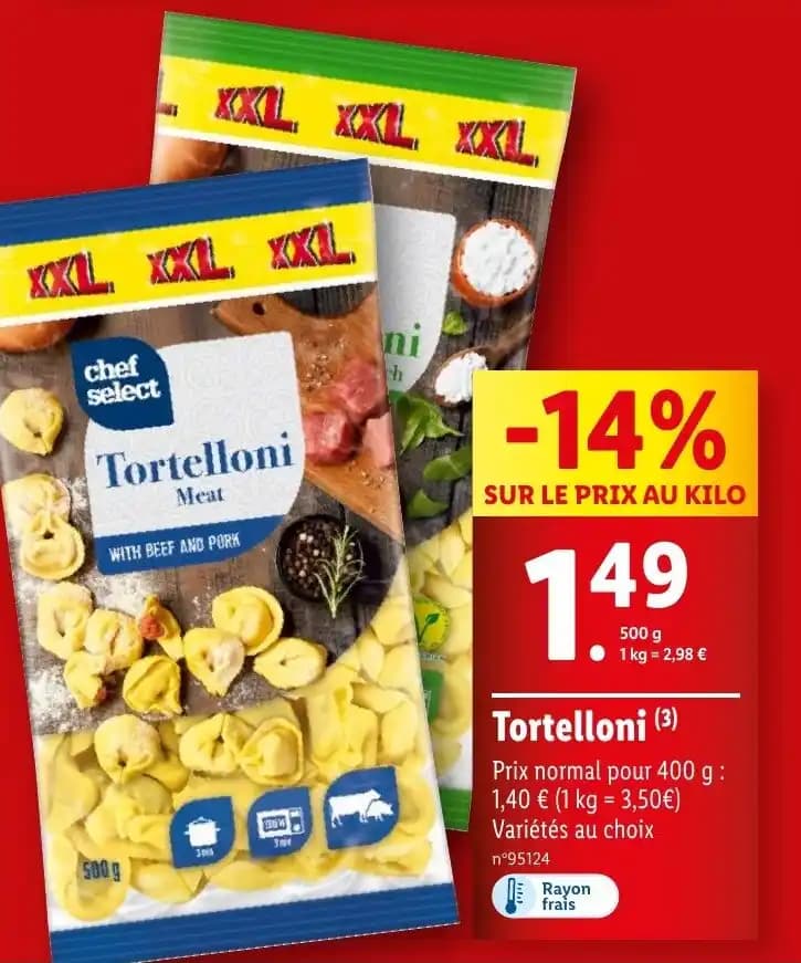 Tortelloni (3)