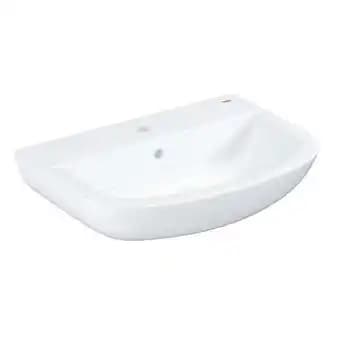Grohe Bau Ceramic Lavabo suspendu 55cm (39440000)