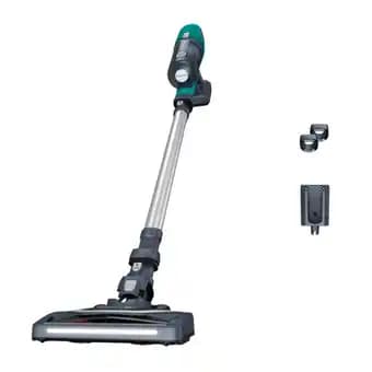 ROWENTA Aspirateur balai multifonction X-PERT 6.60