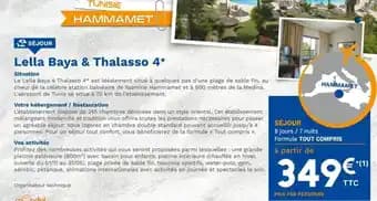 Lella baya & thalasso 4