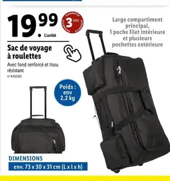 Promotion Exclusives de Topmove : Découvrez l'Offre incontournable