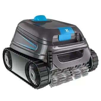 Robot de piscine zodiac cnx 10