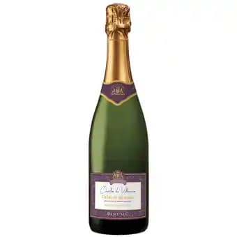 Promotion Exclusives de Blanc de blancs : Découvrez l'Offre incontournable