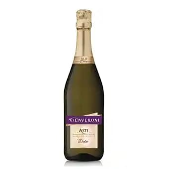 Prosecco Vilaveroni, Italie - Brut - 75 cl