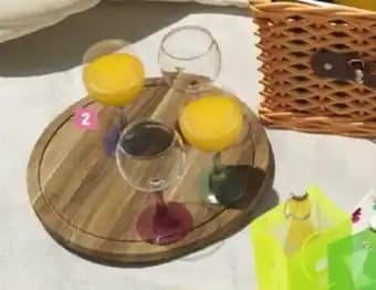 Promotion Exclusives de Verres à pieds : Découvrez l'Offre incontournable