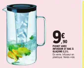 Promotion Exclusives de Et bac : Découvrez l'Offre incontournable