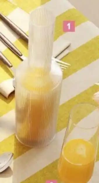 Promotion Exclusives de Striée : Découvrez l'Offre incontournable