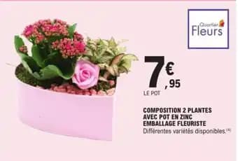 Promotion Exclusives de Emballage : Découvrez l'Offre incontournable