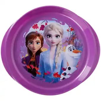 Promotion Exclusives de Assiette enfant : Découvrez l'Offre incontournable