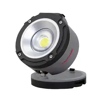 Baladeuse Led Flexdot 600