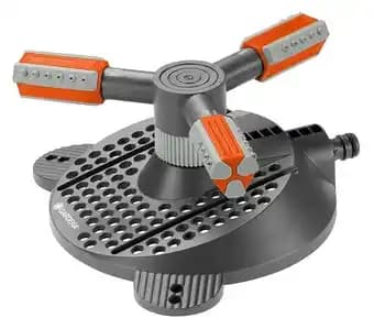 Promotion Exclusives de Mambo : Découvrez l'Offre incontournable