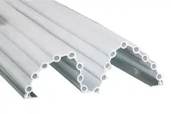 Promotion Exclusives de Dispositif : Découvrez l'Offre incontournable