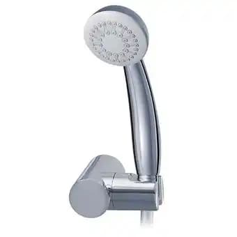 Set de douche Aqua Porcher - 1 jet
