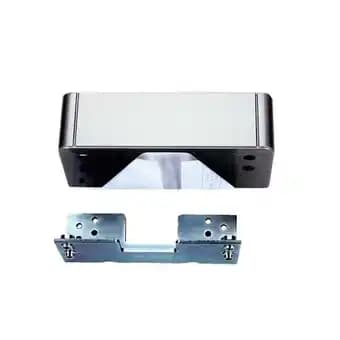 EQUERRE FIXATION TV-Z 101 ARG