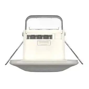 Promotion Exclusives de Theben : Découvrez l'Offre incontournable