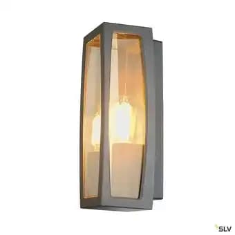 Promotion Exclusives de Slv : Découvrez l'Offre incontournable