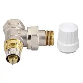 Promotion Exclusives de Danfoss : Découvrez l'Offre incontournable