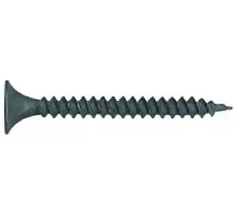 Vis Pour Plaques De Plâtre Ø 3,5 X 25 Mm