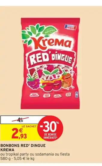 Promotion Exclusives de Dingue : Découvrez l'Offre incontournable