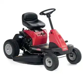 Promotion Exclusives de Mtd smart : Découvrez l'Offre incontournable