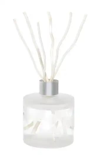 Bouquet parfumé aroma Relax