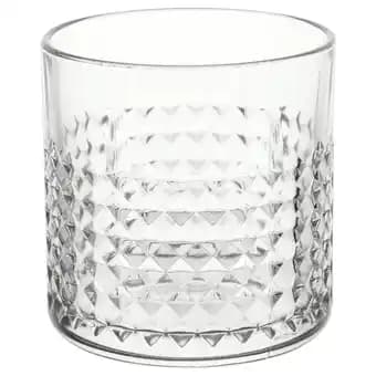 Promotion Exclusives de À whisky : Découvrez l'Offre incontournable