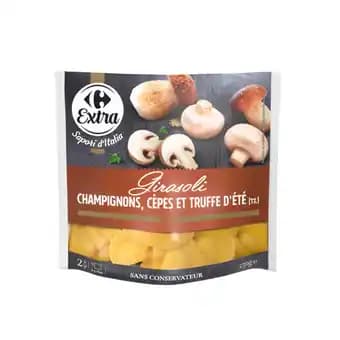 CARREFOUR EXTRA Girasoli